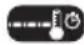 Porter-Cable PCC641 - FONCTION DE SUSPENSION DU BLOC-PILES CHAUD/FROID - 1