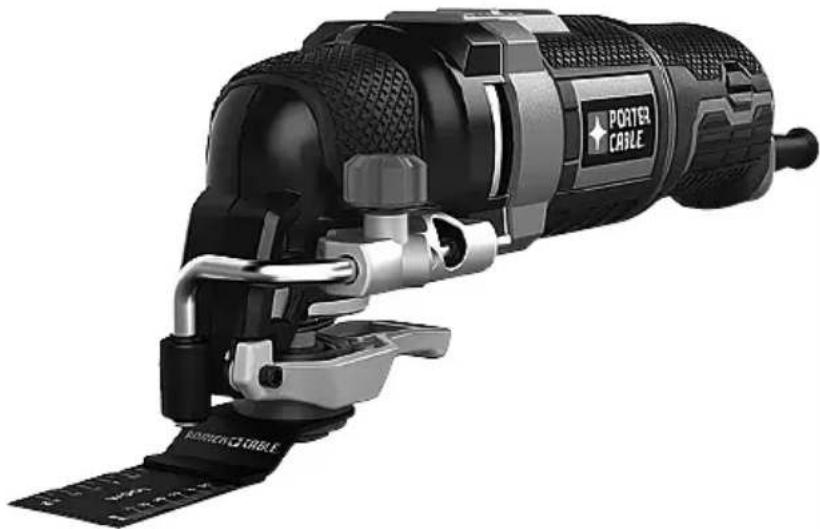 Porter-Cable PCE605 - PORTER CABLE - 1