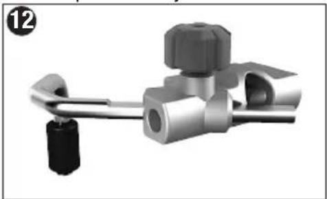 Porter-Cable PCE605 - CUT GUIDE - 1