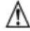 Porter-Cable PCE605 - GENERAL SAFETY RULES - 1