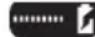 Porter-Cable PCCK640 - BAD BATTERy - 1
