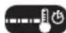 Porter-Cable PCCK640 - FONCTION DE SUSPENSION DU BLOC-PILES CHAUD/FROID - 1