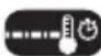Porter-Cable PCCK640 - RETRASO POR PAQUETE CALIENTE/FRÍO - 1