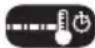 Porter-Cable PCCK640 - HOT/COLD PACK DELAy - 1