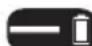 Porter-Cable PCCK640 - RECOMENDACIONES CON RESPECTO AL ALMACENAMIENTO - 2