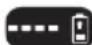 Porter-Cable PCCK640 - RECOMENDACIONES CON RESPECTO AL ALMACENAMIENTO - 1
