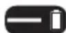 Porter-Cable PCCK640 - PROCÉDURE DE CHARGE - 2