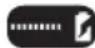 Porter-Cable PCC601 - Charger Diagnostics - 1