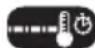 Porter-Cable PCC601 - Bad Battery - 1