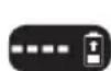 Porter-Cable PCC601 - Procedimiento de carga - 1