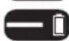 Porter-Cable PCC601 - Procedimiento de carga - 2