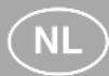 NEDIS WIFILX01C42 - Déclaration de conformité - 1