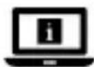 NEDIS WIFILX01C42 - WLAN-Smart-Lichterkette bunt - 4