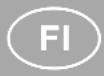 NEDIS WIFILX01C42 - Försäkran om överensstämmelse - 1