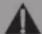 Wolf Garten LYCOS E350 T - WARNING! - 2