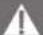 Wolf Garten LYCOS E350 T - ① Arbetstegsnummer - 1