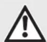Wolf Garten LYCOS E350 T - AVISO! - 1