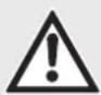 Wolf Garten LYCOS E350 T - WARNING! - 1