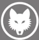 Wolf Garten LYCOS E350 T - Montera mitthandtaget C (Typ 2) - 1