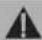 Wolf Garten LYCOS E350 T - AVERTISSEMENT! - 2