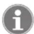 Wolf Garten LYCOS E350 T - Randafwerkingsfunctie instellen F J - 1