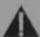 Wolf Garten LYCOS E350 T - Information - 1