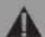 Wolf Garten LYCOS E350 T - FARE! - 2