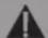 Wolf Garten LYCOS E350 T - Troubleshooting - 1