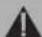 Wolf Garten LYCOS E350 T - WARNING! - 2