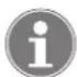 Wolf Garten LYCOS E350 T - Information - 1
