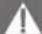 Wolf Garten LYCOS E350 T - Safety information content - 1