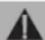 Wolf Garten LYCOS E350 T - AVISO! - 2