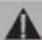 Wolf Garten LYCOS E350 T - WARNING! - 2