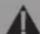Wolf Garten LYCOS E350 T - Funcionamiento - 1