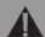 Wolf Garten LYCOS E350 T - FARE! - 2