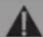 Wolf Garten LYCOS E350 T - Innstillinger for drift - 1
