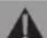 Wolf Garten LYCOS E350 T - Switching the device on/off - 1