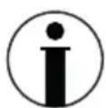 ADE KF 1600 - Indications pour remplacer les piles - 1