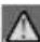 HILTI EXOO1 - Adjusting - 1
