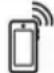 HILTI EXOO1 - Symboles sur le produit - 1