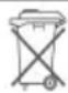 HILTI EXOO1 - Symboles dans la documentation - 4