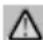 HILTI EXOO1 - WARNING! - 1