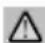 HILTI EXOO1 - ADVERTENCIA! - 1