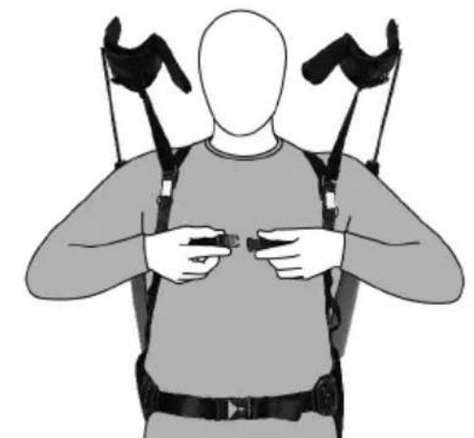HILTI EXOO1 - HILTI - 1