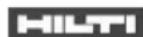 HILTI EXOO1 - Product information - 1
