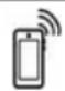 HILTI EXOO1 - Symbols on the product - 1