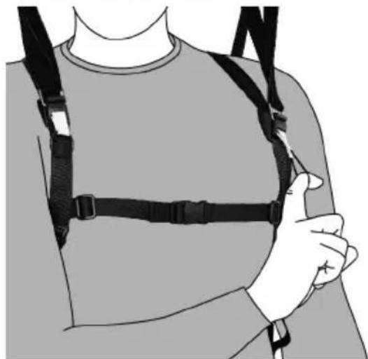 HILTI EXOO1 - ADVERTENCIA - 3