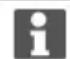 HILTI EXOO1 - Symbols in the documentation - 2
