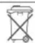 HILTI EXOO1 - Symbols in the documentation - 4