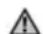 HILTI EXOO1 - Safety instructions - 1